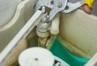 Wasleystoilet-replacement-plumbers-3.jpg; ?>